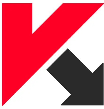 Kaspesky_logo