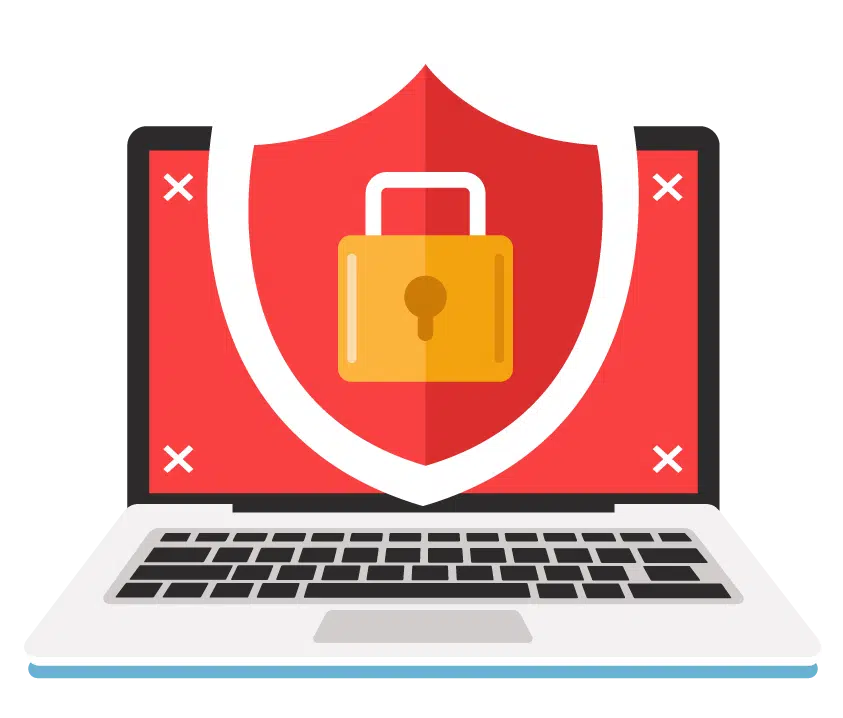 img_antivirus
