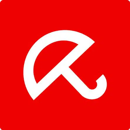 logo_avira