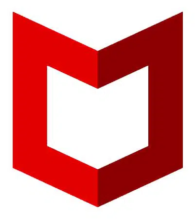 logo_mcafee2
