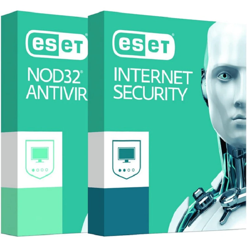 Eset pack