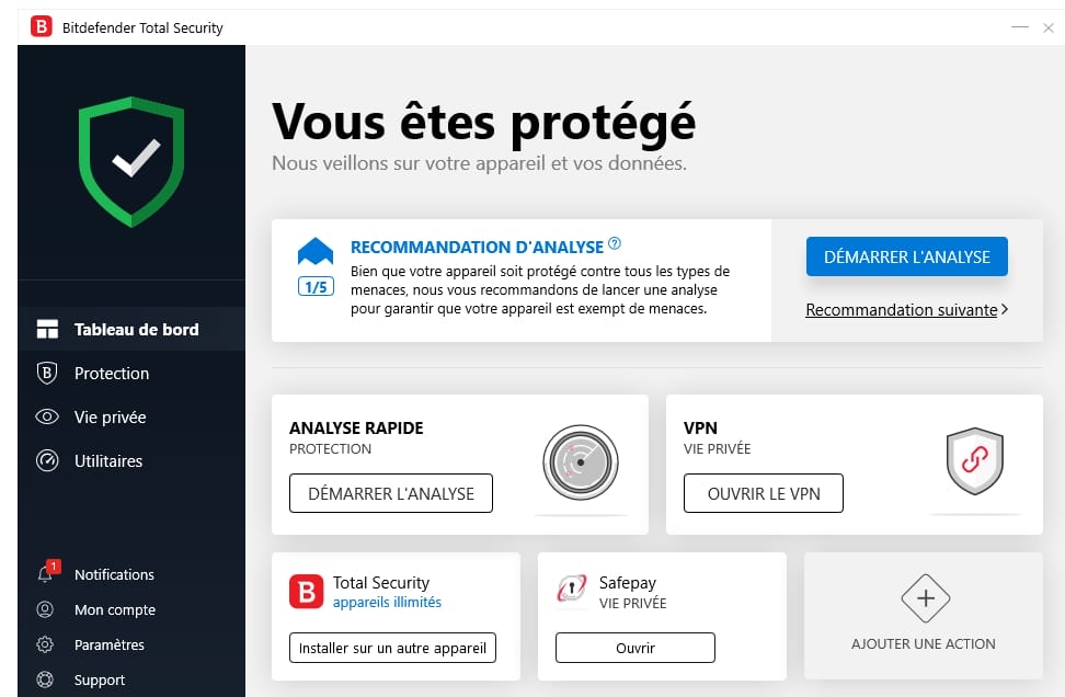 bitdefender1