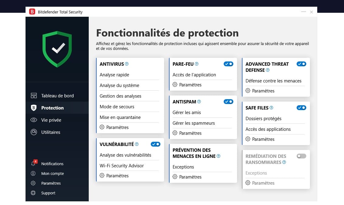 bitdefender2