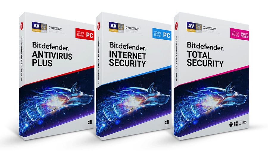 bitdefender3