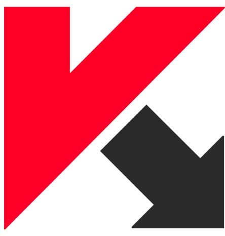 Kaspesky_logo