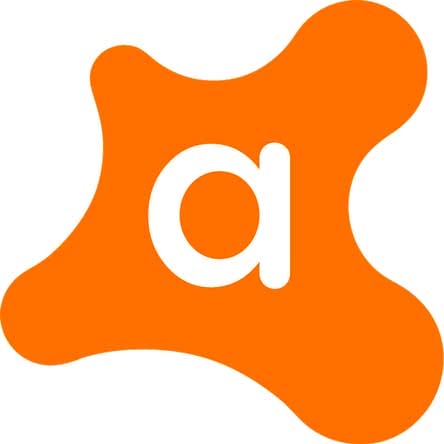 logo_avast